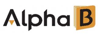 Alpha B