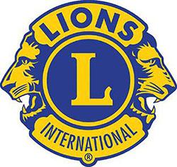 Lions Club