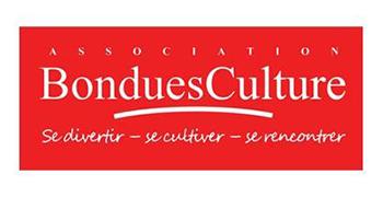 Association Bondues Culture