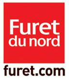 Furet du Nord