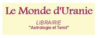 Le Monde d'Uranie