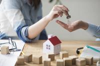 Logement