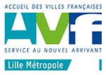 Bondues Accueil AVF Lille Métropole