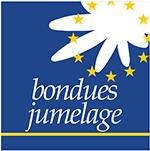 Bondues Jumelage