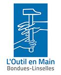 L'outil en main