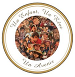 Un enfant, un rêve, un avenir