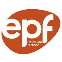 Établissement Public Foncier Hauts-De-France