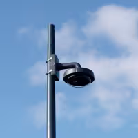 Vidéoprotection