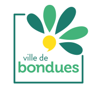 Mairie de Bondues