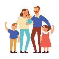 Famille