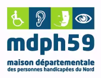 Handicap