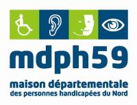 Handicap