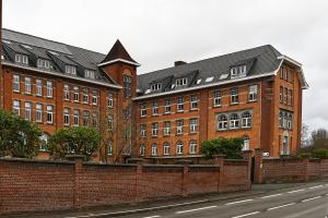 Collèges et Lycées