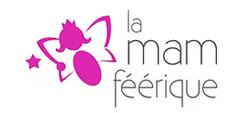 « La Maison d’Assistantes Maternelles féérique »