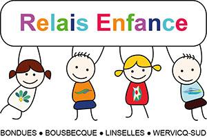 Le Relais Enfance