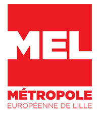 Métropole Européenne de Lille