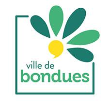 Mairie de Bondues