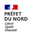 Préfecture