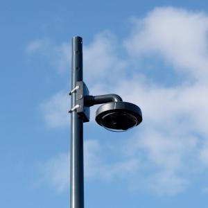 Vidéoprotection