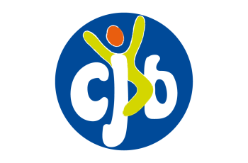 CJB