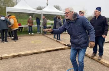 galerie-1er tournoi de pétanque
