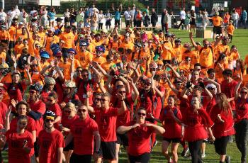 galerie-Challenge Raid 2023