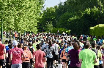 galerie-Foulées de Bondues
