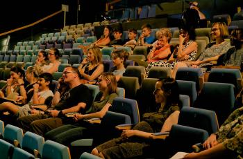 galerie-Prose(s) et remise de prix du concours littéraire des collèges