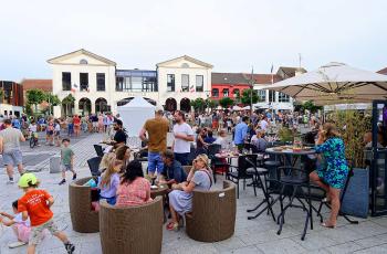 galerie-Fête de la musique