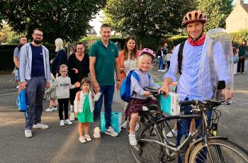 galerie-Rentrée scolaire