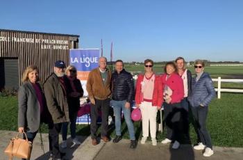 galerie-Marche octobre rose