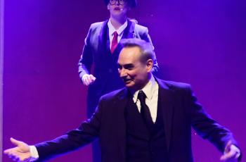 galerie-Spectacle La fabrique à histoire 