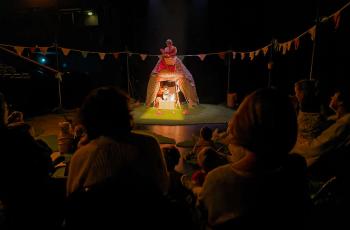 galerie-Longues jupes et culottes courtes