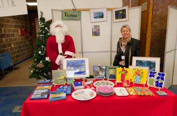 galerie-Téléthon 2023