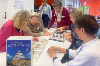 galerie-Après-midi jeux à la ludothèque