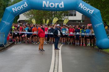 galerie-Foulées de Bondues