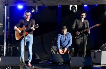 galerie-Fête de la musique 2024