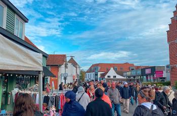 galerie-Brocante 2024