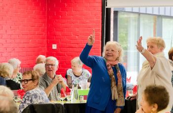 galerie-Repas des seniors 2024