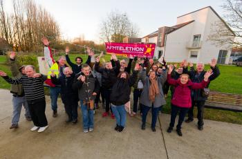 galerie-Téléthon 2024