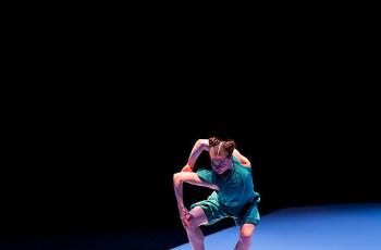 galerie-Jeune public : Au delà des nuages