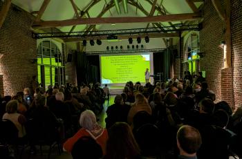 galerie-Soirée Piano sur la planète