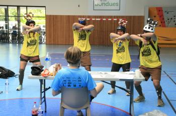galerie-Challenge RAID