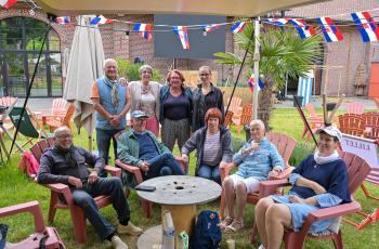 galerie-Printemps des seniors 