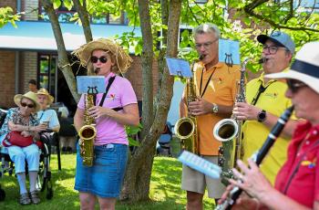 galerie-Fête de la musique 