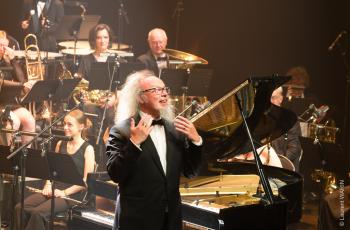 galerie-Pianistologie Simon Fache 