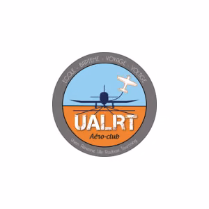 UALRT