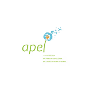 apel