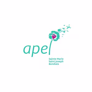 apel stMarie stJoseph