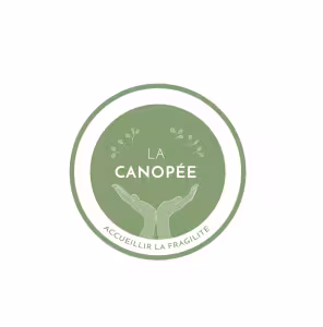 La Canopée